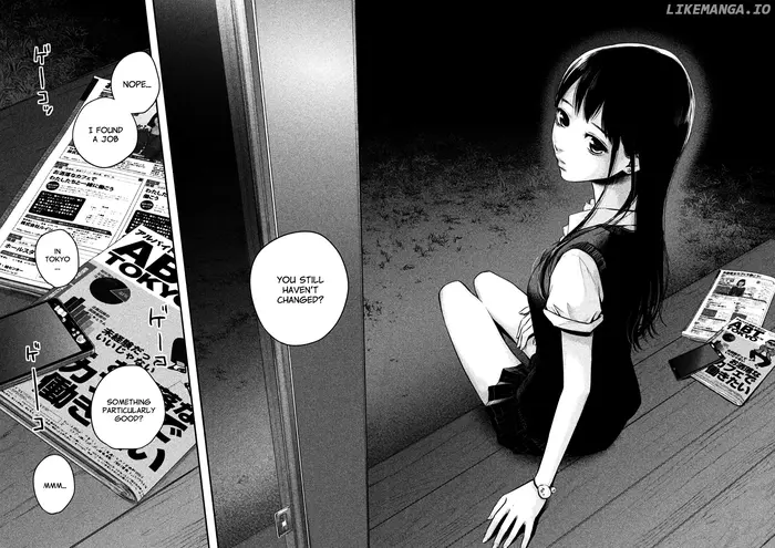 Hare Kon Chapter 32 image 16_optimized